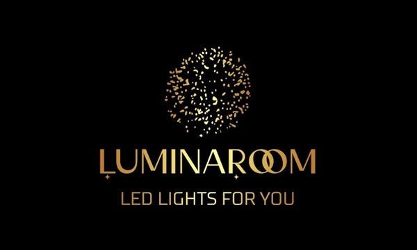 LuminaRoom